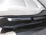 2018 Honda Accord - Preview 9