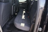 2024 GMC Sierra 1500 - Preview 12