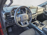 2022 Ford F-150 - Preview 9
