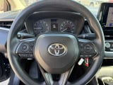 2024 Toyota Corolla - Preview 12