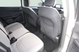 2022 Ford Escape - Preview 14