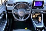 2023 Toyota RAV4 - Preview 4