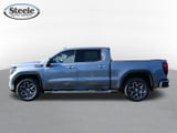 2026 GMC Sierra 1500 - Preview 4
