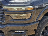 2027 Ram 2500 - Preview 6