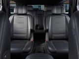 2027 Hyundai Palisade - Preview 12