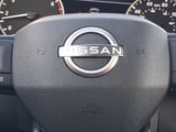 2025 Nissan Sentra - Preview 5
