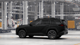 2026 Toyota RAV4 - Preview 5