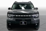 2026 Ford Bronco Sport - Preview 3
