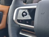 2026 Nissan Armada - Preview 10