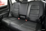 2024 Honda CR-V - Preview 15
