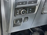 2022 Ford F-150 - Preview 10