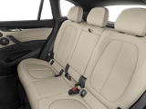 2016 BMW X1 - Preview 11