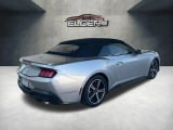 2024 Ford Mustang - Preview 7