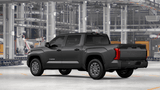 2026 Toyota Tundra - Preview 8