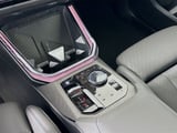 2026 BMW X3 - Preview 15