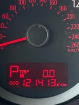 2010 Kia Optima - Preview 14