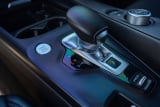 2023 INFINITI QX55 - Preview 15