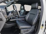 2026 Ford F-150 - Preview 15