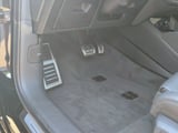 2027 Audi S6 - Preview 12