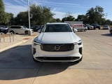 2026 Volvo XC90 - Preview 5