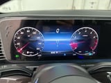 2026 Mercedes-Benz GLE - Preview 12