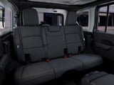 2026 Jeep Wrangler - Preview 15