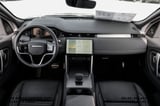 2026 Land Rover Discovery Sport - Preview 13
