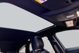 2019 Jaguar E-Pace - Preview 13