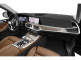 2019 BMW X7 - Preview 12