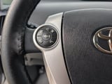 2010 Toyota Prius - Preview 13