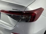 2026 Honda Civic - Preview 10