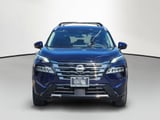 2026 Nissan Rogue - Preview 3