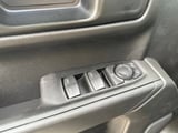 2026 Chevrolet Silverado 1500 - Preview 12
