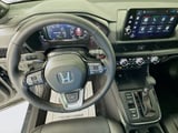 2027 Honda CR-V - Preview 15