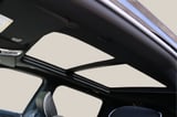 2026 Ram 1500 - Preview 12