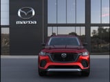 2026 Mazda CX-70 - Preview 6