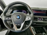 2020 BMW X5 - Preview 11