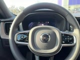 2027 Volvo XC60 - Preview 15
