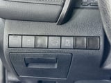 2024 Toyota Camry - Preview 10