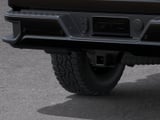 2026 GMC Sierra 2500 HD - Preview 14