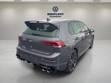2026 Volkswagen Golf R - Preview 5
