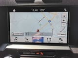 2018 Ford F-150 - Preview 15