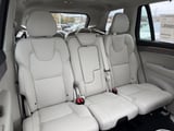 2026 Volvo XC90 - Preview 9