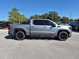2026 GMC Sierra 1500 - Preview 11