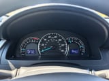 2012 Toyota Camry - Preview 6