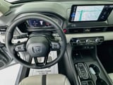 2026 Honda Pilot - Preview 11