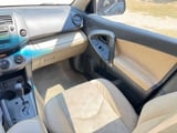 2009 Toyota RAV4 - Preview 15