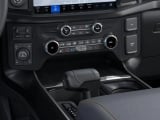 2026 Ford F-150 - Preview 15