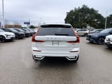 2026 Volvo XC60 - Preview 4