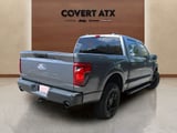 2024 Ford F-150 - Preview 5